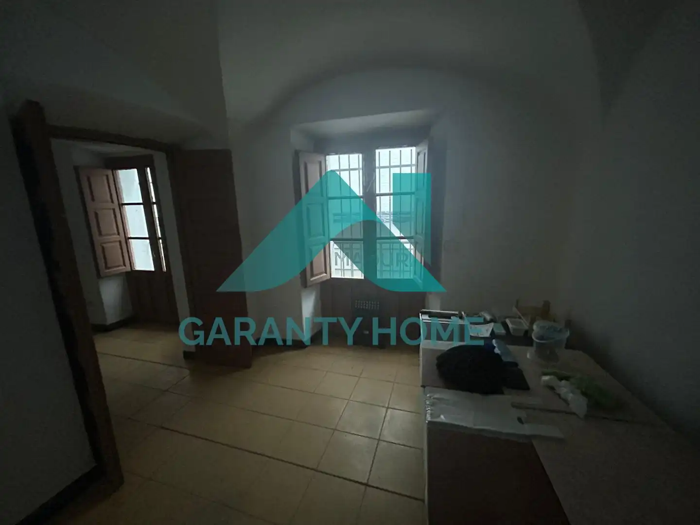 Casa en venta en Casco Antiguo, imagen 20