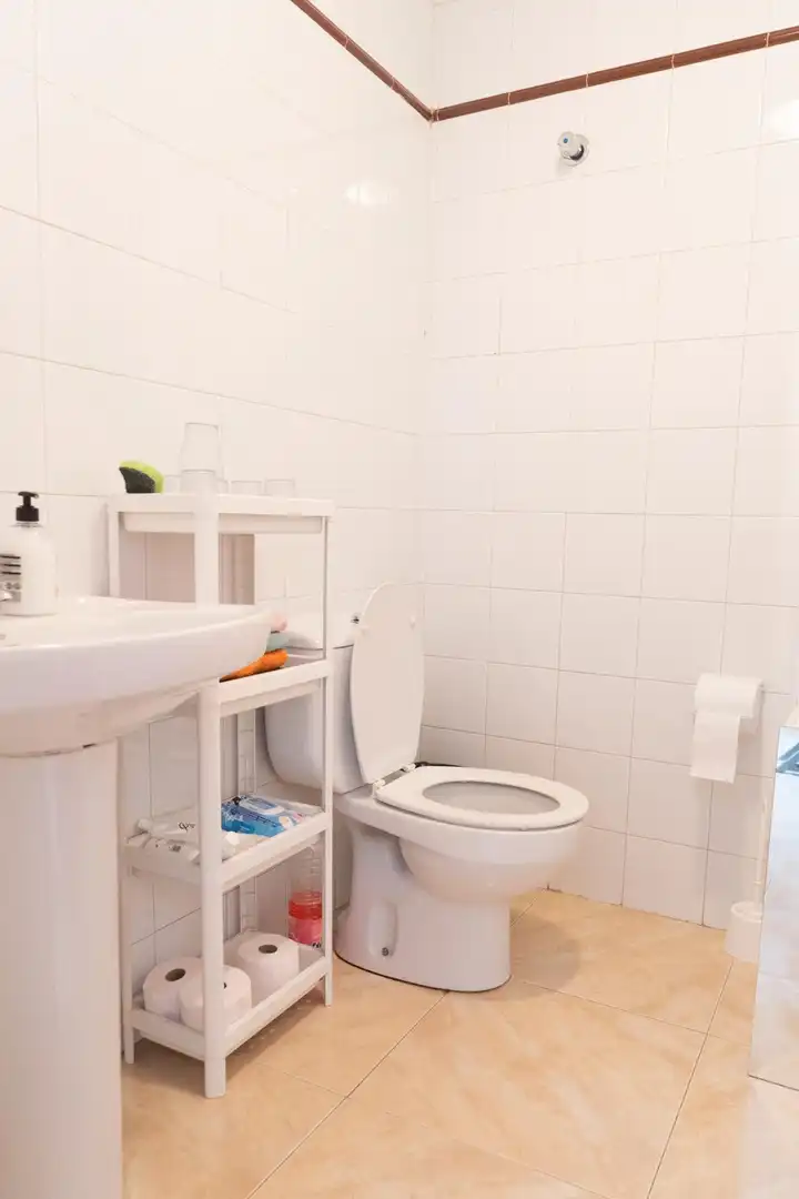 Ufficio in vendita a Avenida Avenida de las Canarias, 225, imagen 33