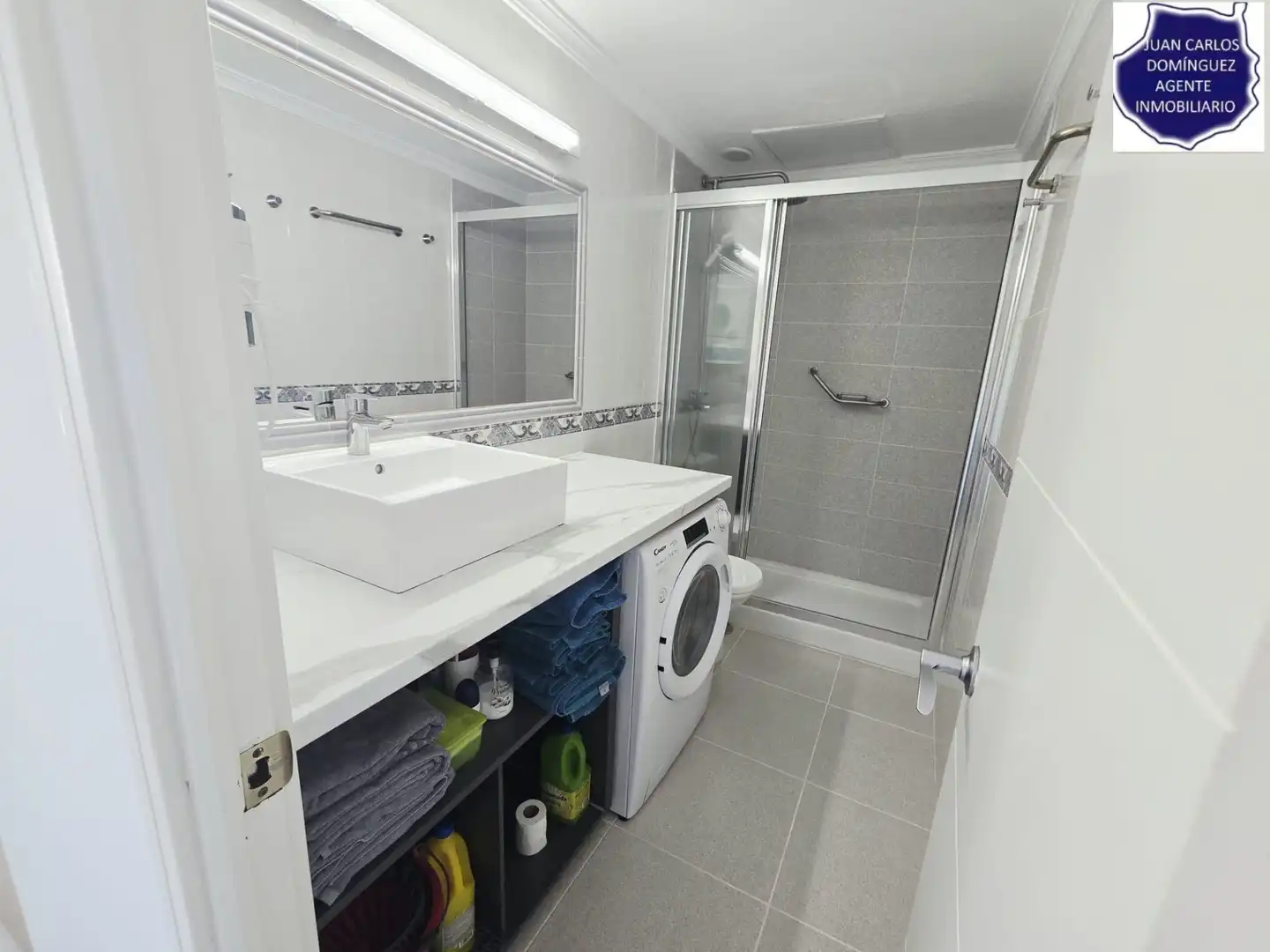 Apartment with pool for sale in Arguineguín, imagen 46