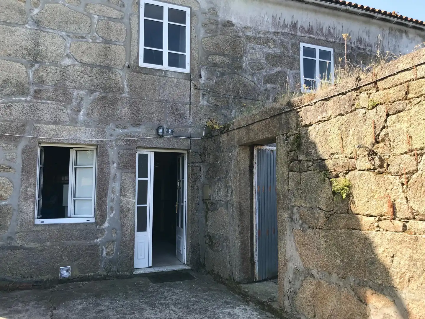 Maison à vendre à Porto do Son, imagen 11