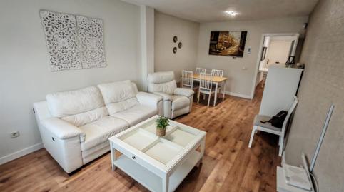 Photo 3 of Flat to rent in Cabanillas del Campo, Guadalajara