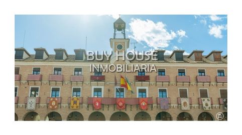 Foto 2 de Piso en venta en Centro, Ocaña