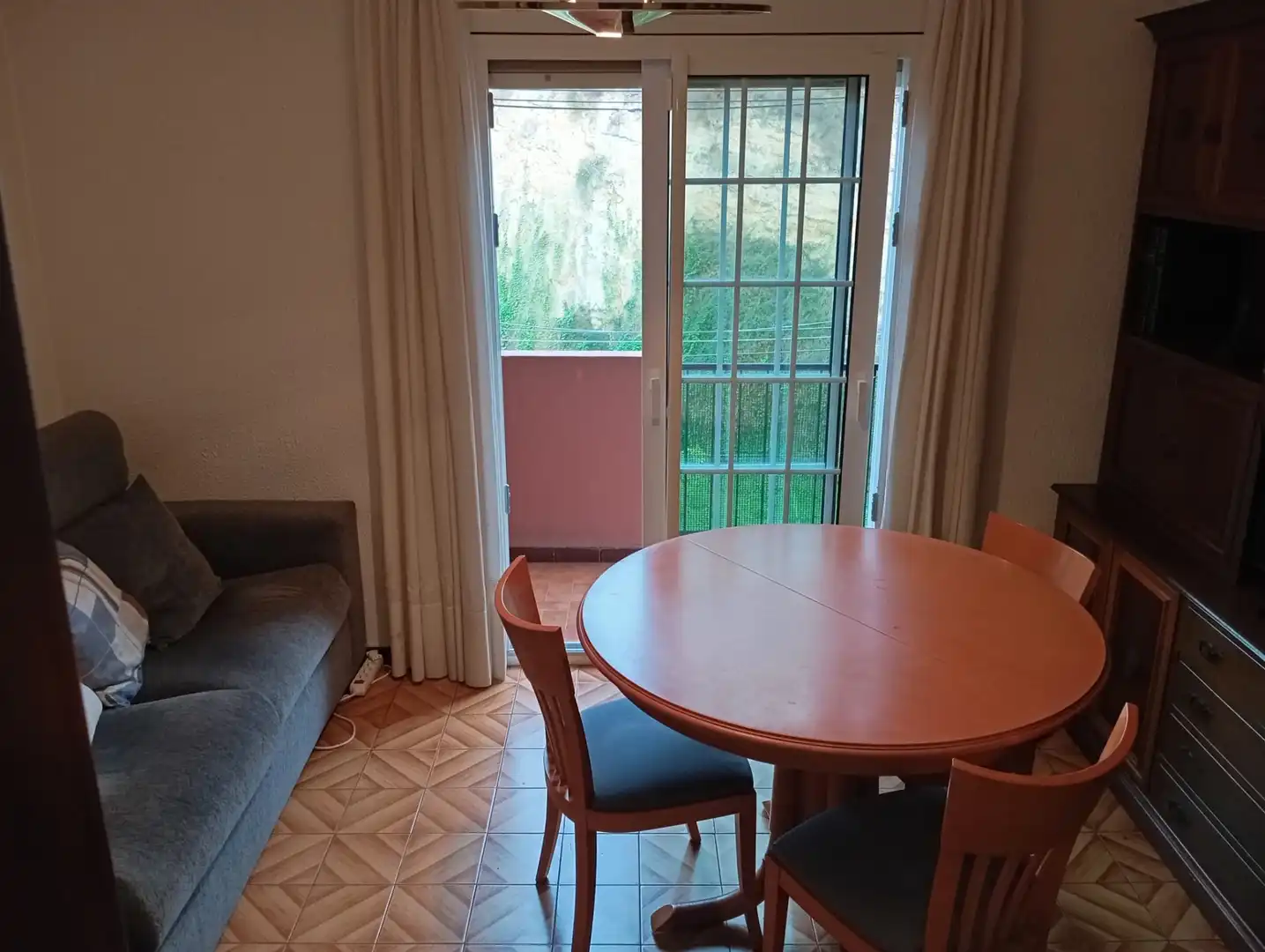 Piso en venta en Carrer de la Mare de Déu de Port, La Marina del Port