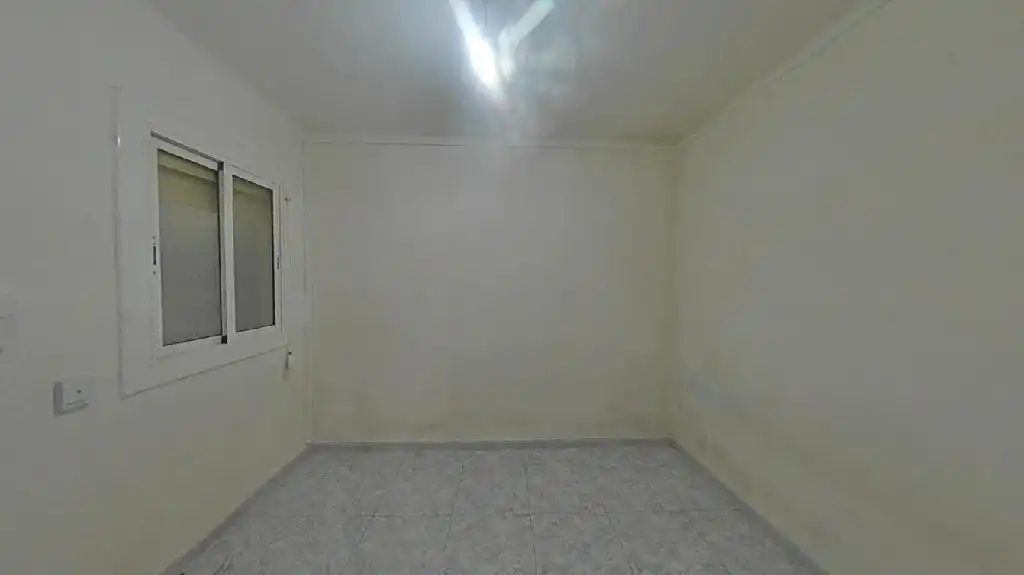 Piso en venta en Carrer de Calderón de la Barca 103, imagen 26