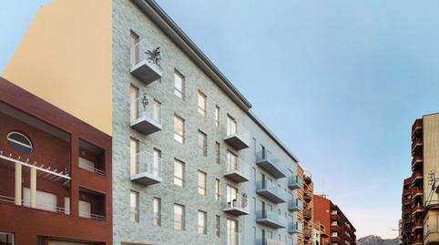 Photo 2 of Planta baja for sale in Nucli Urbà, Barcelona