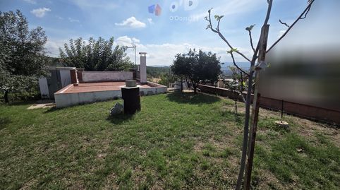 CASA DE 37 M2 CON PARCELA LLANA DE 425 M2, image 3