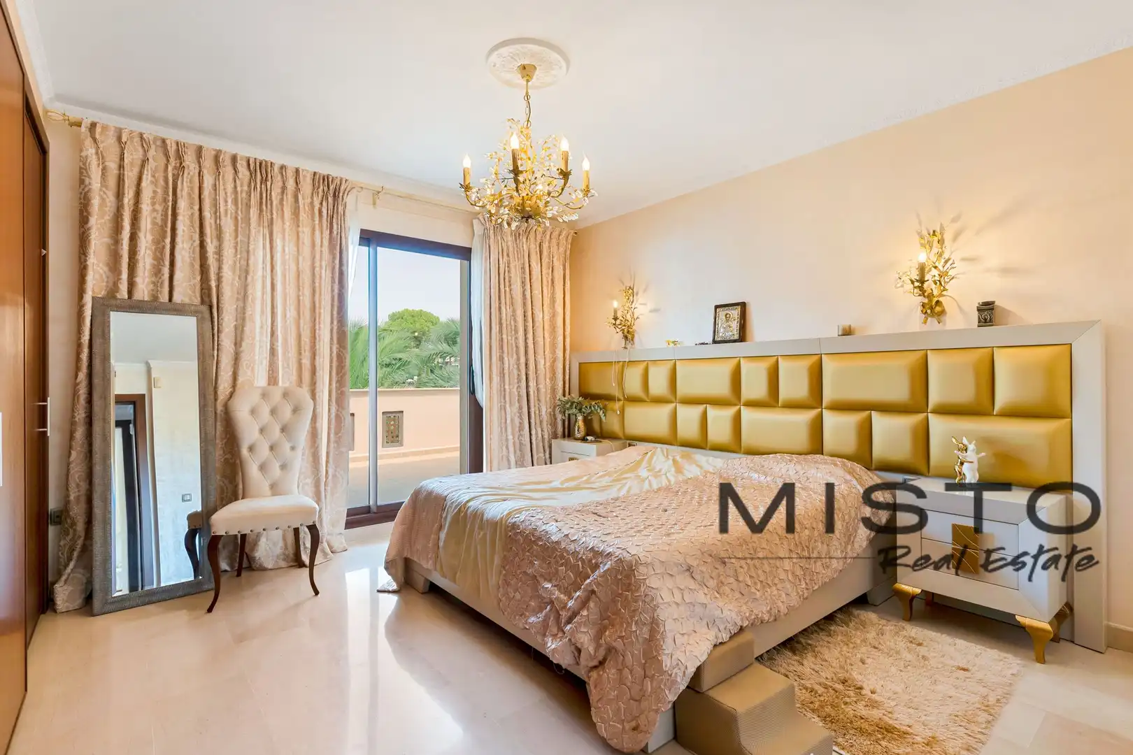 Piso con ascensor en venta en CL ADELFAS  Es: Pl: Pt: MEDINA DE BANUS  MARBELLA (MÁLAGA), imagen 17