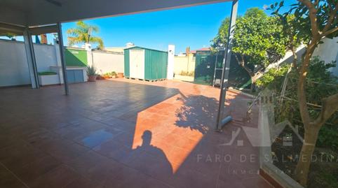 Photo 5 of Country house for sale in Las Tres Piedras - Costa Ballena, Cádiz