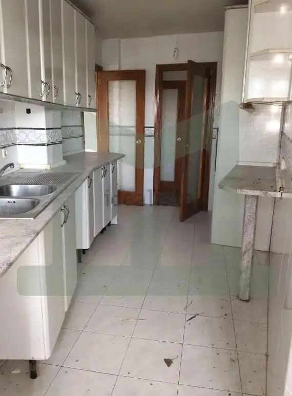 Piso en venta en Avenida Abogados de Atocha, imagen 14
