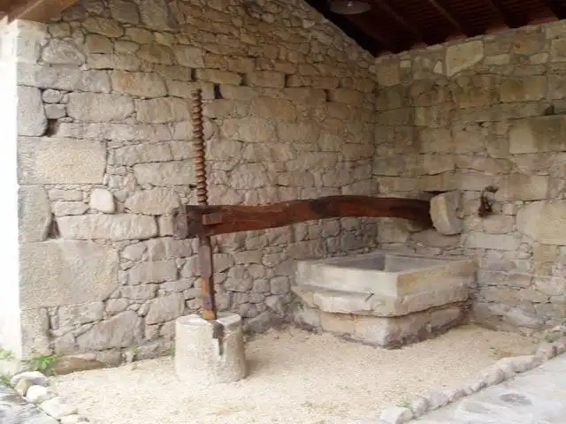 Casa o chalet de alquiler en Catoira