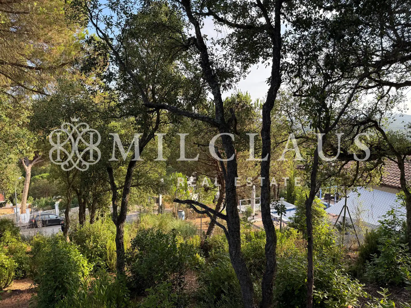 Residential land for sale in Carrer Júpiter, imagen 25