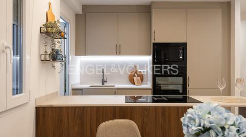 Photo 3 of Apartment for sale in Carolina Alvarez, La Creu del Grau, Valencia