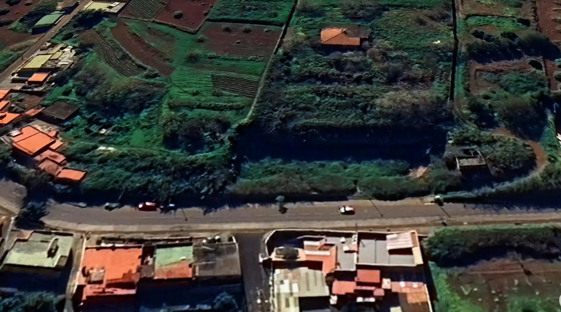 Terreny residencial en venda a Camino Real, imagen 5