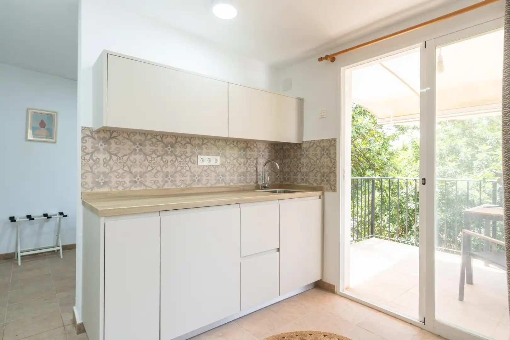 Maison avec piscine à vendre à Calle CLAVELES, imagen 49