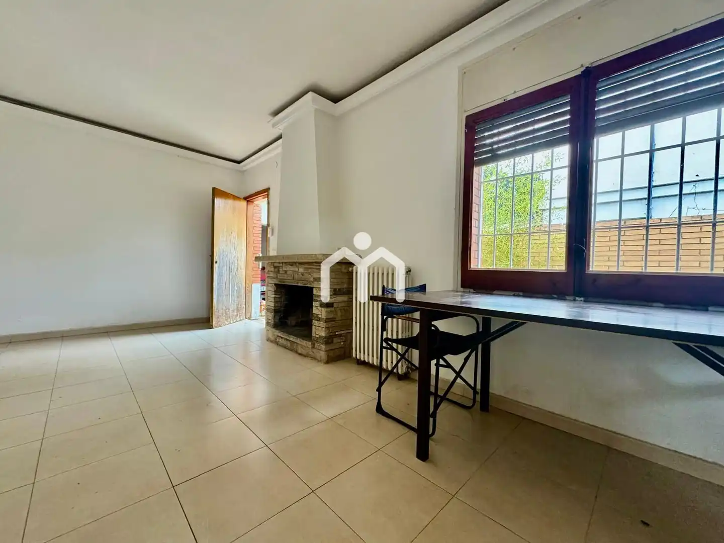 House for sale in Zona Alta, imagen 14