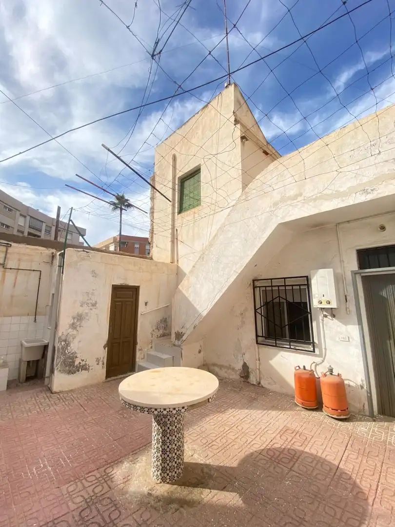 Casa en venta en Casco Antiguo, imagen 5