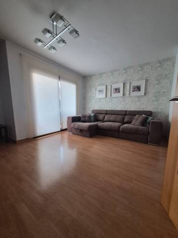 Piso en Venta en Binissalem