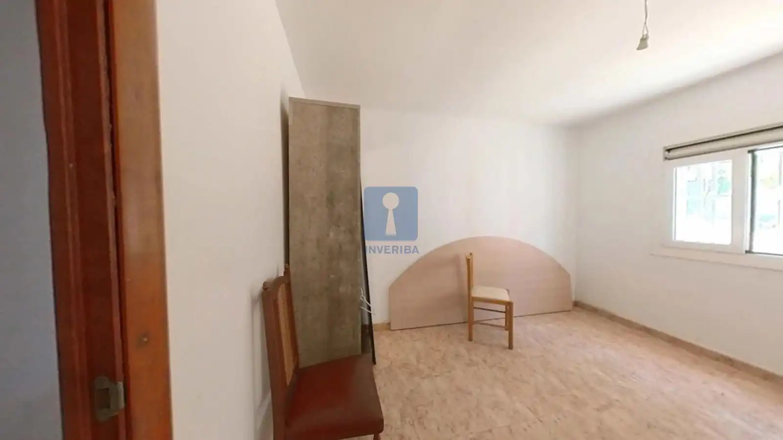 Casa o xalet en venda en Sant Vicenç Dels Horts amb Calefacció, Terrassa i Traster