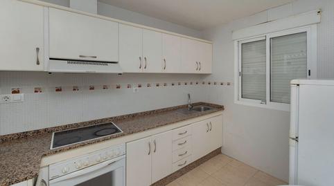 Foto 4 de Piso en venta en C/ Charamita Esq. C / Cuartel, Orihuela ciudad, Orihuela