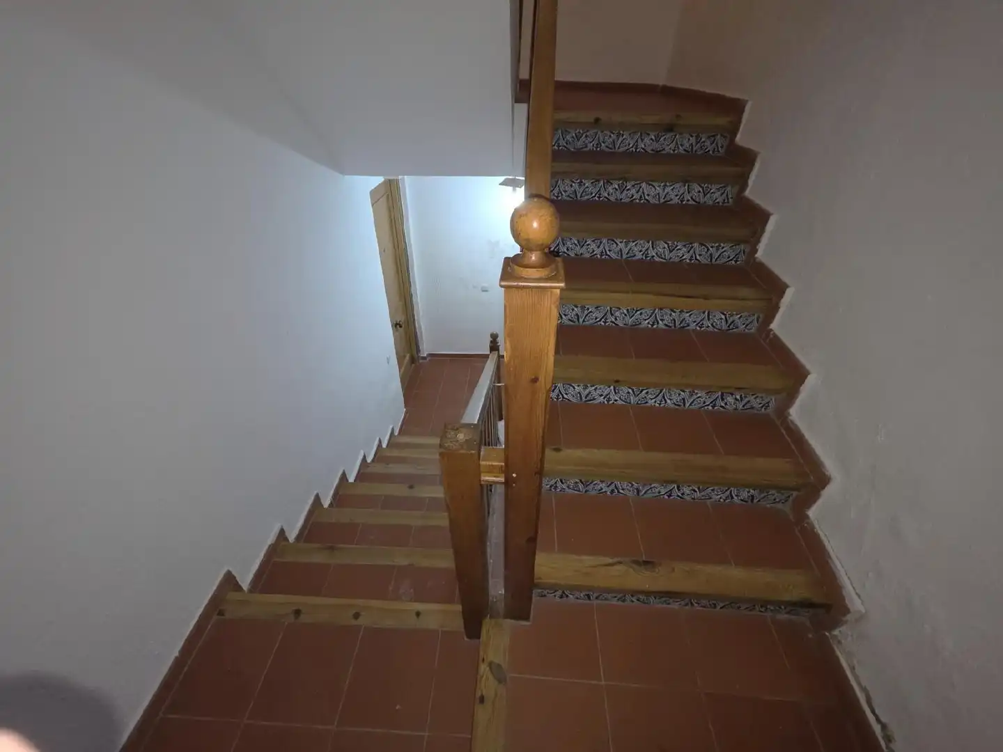 Wohnung zum Verkauf in Cuenca