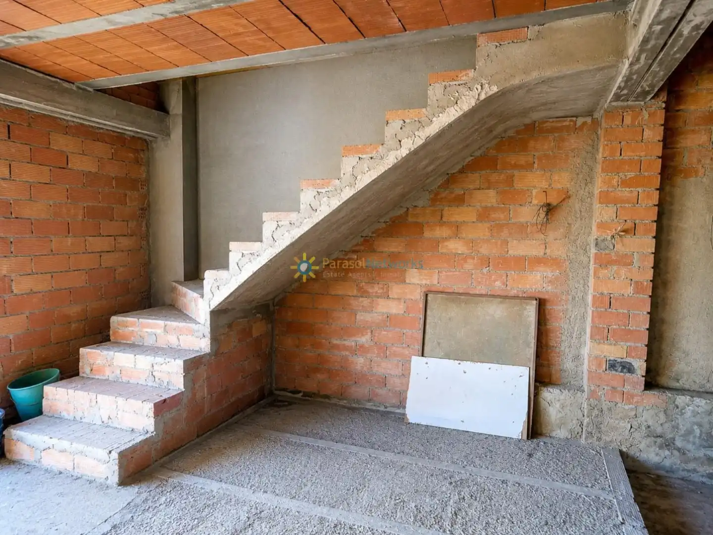 Casa adosada en venta en Llutxent con Terraza y Trastero