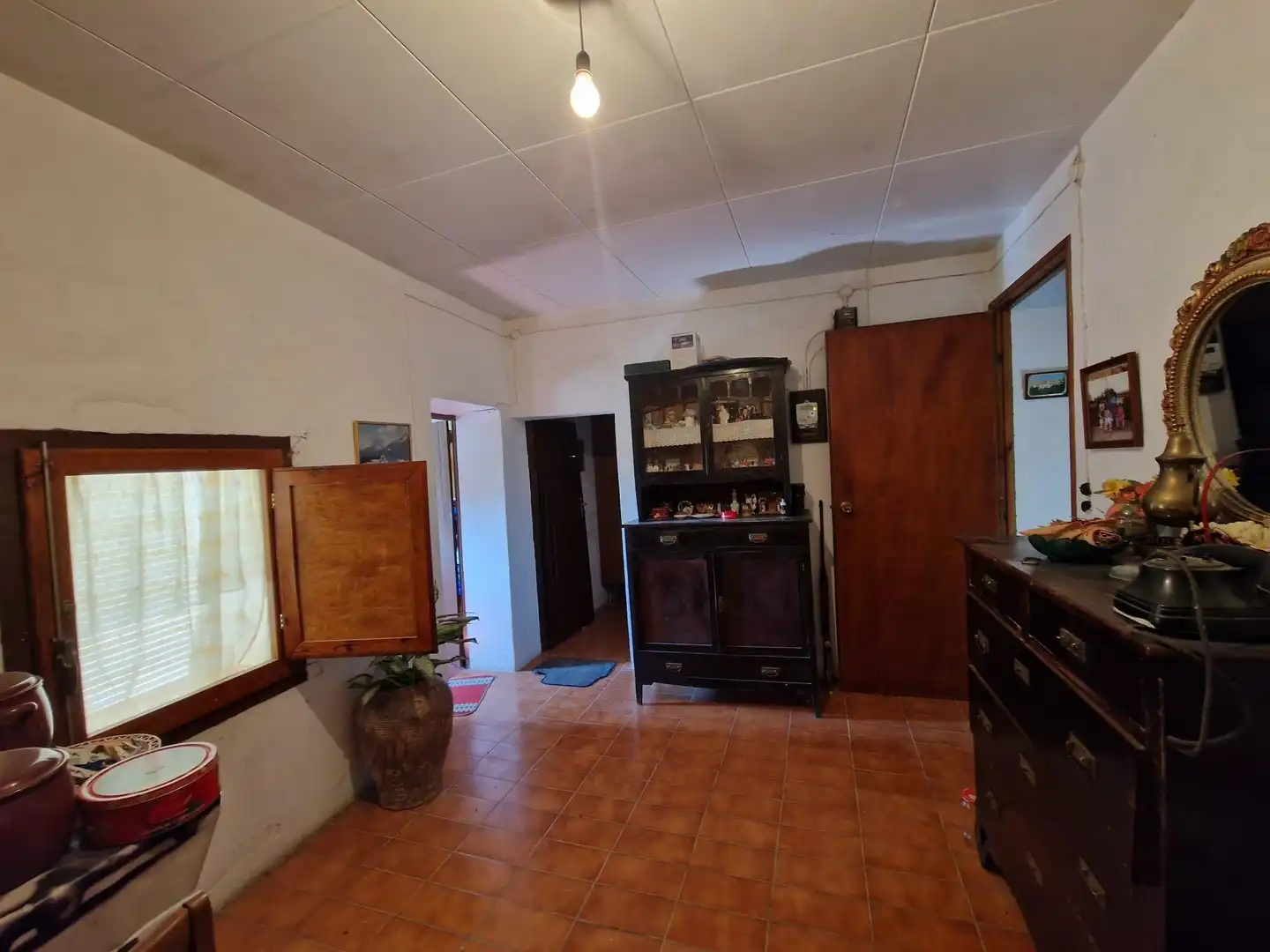 Villa mit Pool zum Verkauf in San Esteban de Litera, imagen 18