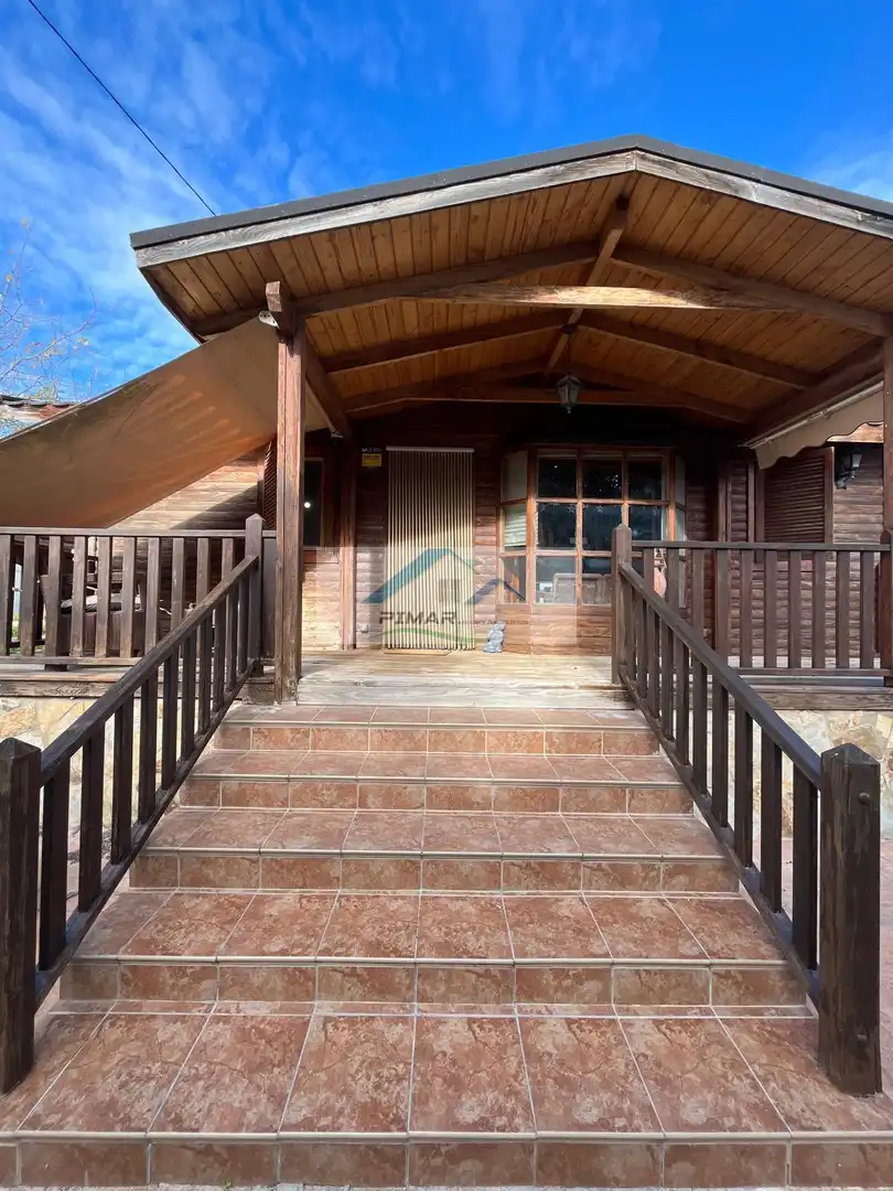 Casa en venta en Crevillent, imagen 3