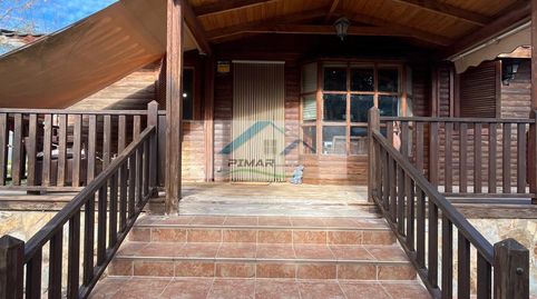 CrevillentCasa, imatge 3