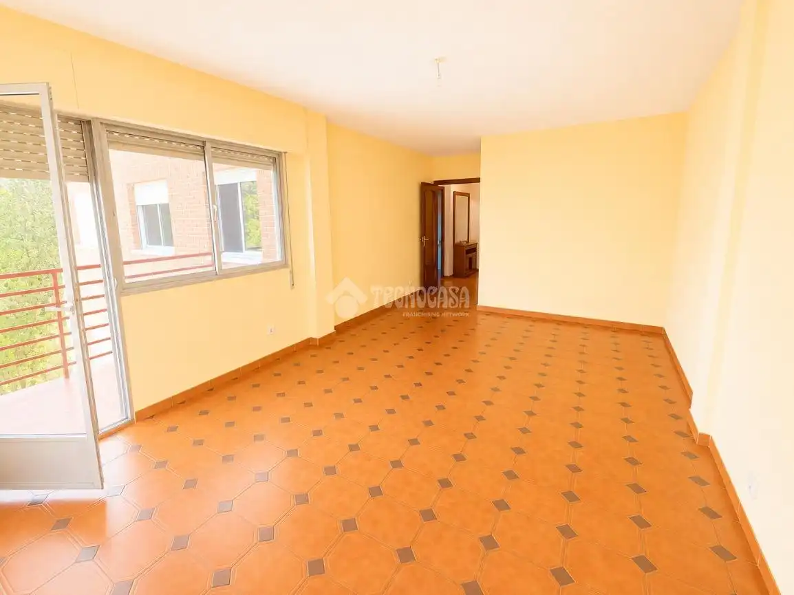 Flat for sale in Perales de Tajuña, imagen 3