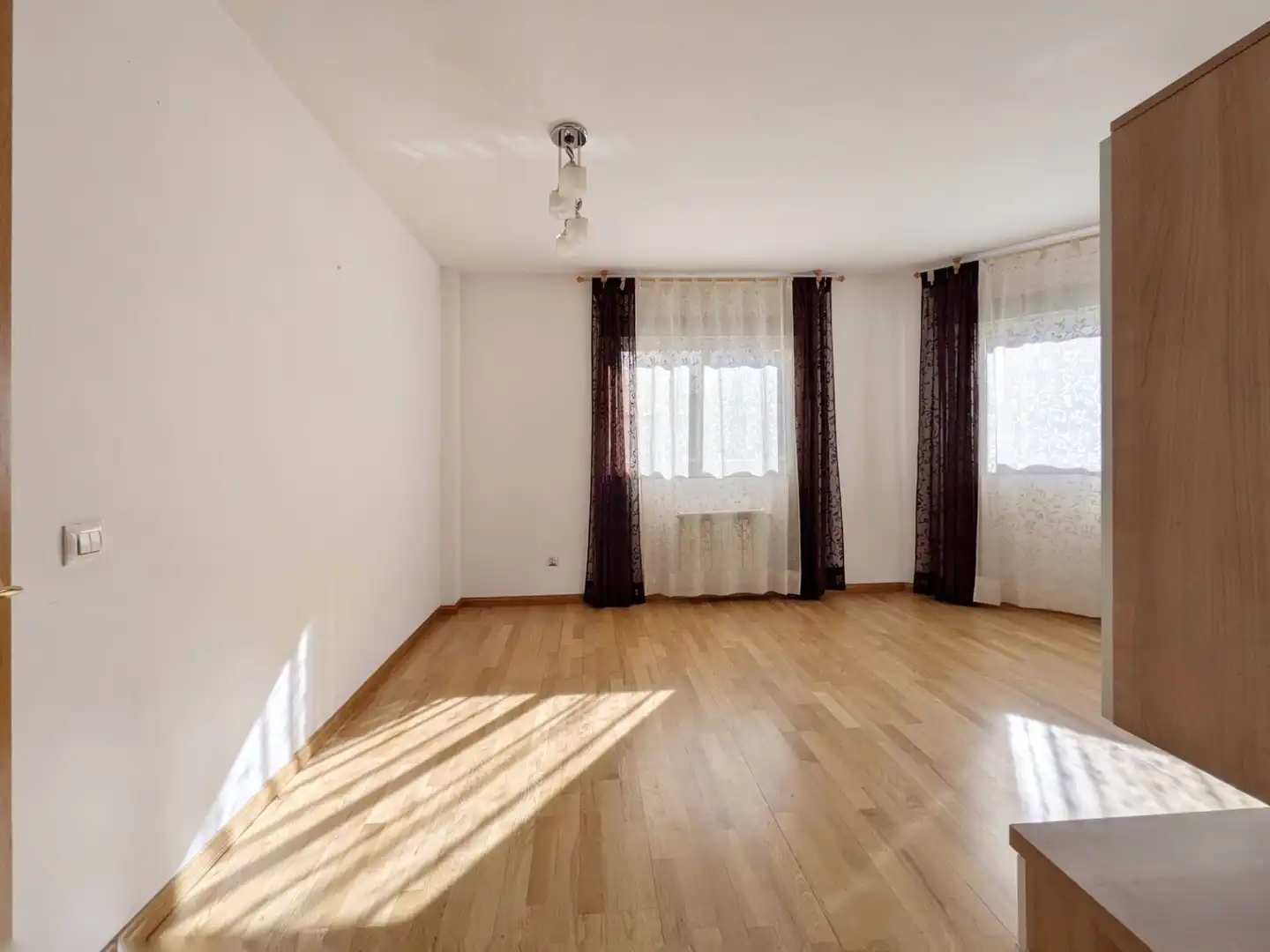 Piso con ascensor en venta en Centro, imagen 6