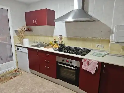Wohnung mit Aufzug zum Verkauf in Totana, imagen 24