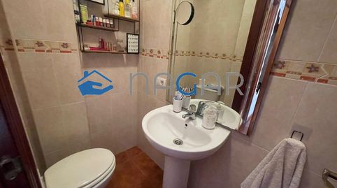 Foto 5 de Casa adosada en venta en San Pedro - Gabriel Miró - María Guerrero, La Línea de la Concepción