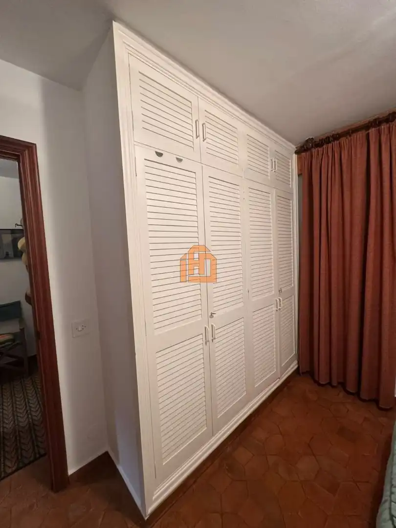 Villa mit Garten zum Verkauf in Calle Ronda-Mn, imagen 11