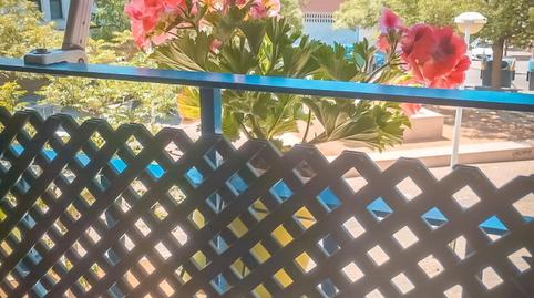 Foto 2 de Pis en venda a Viñuela - Rescatado,  Córdoba Capital