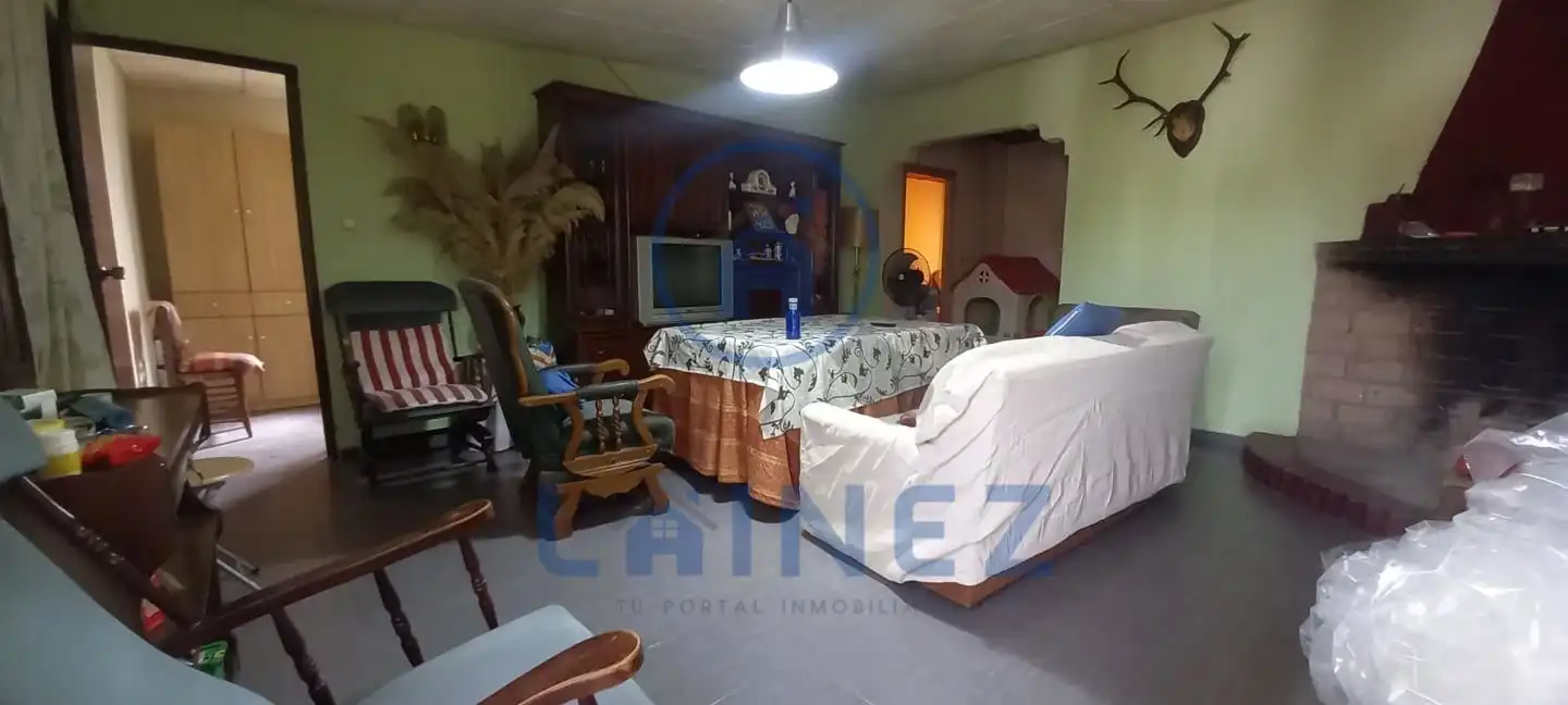 Terreny residencial en venda a Belmez, imagen 18