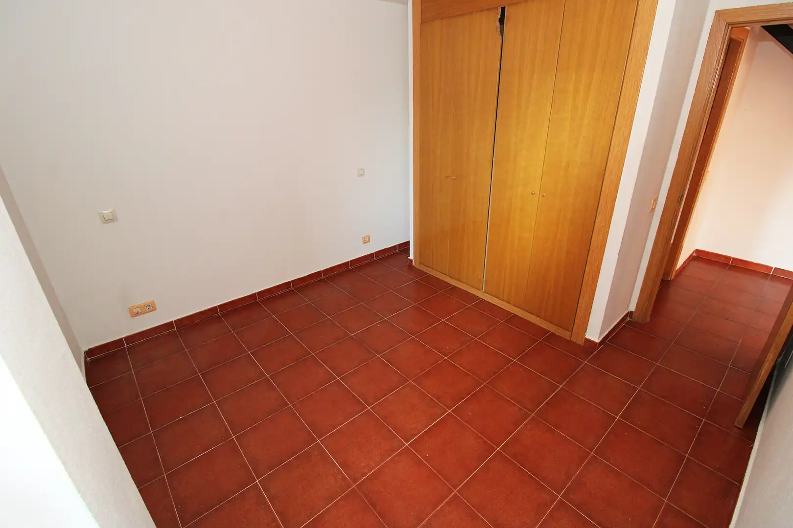 Duplex con terrazza in vendita a Torremocha de Jarama, imagen 10