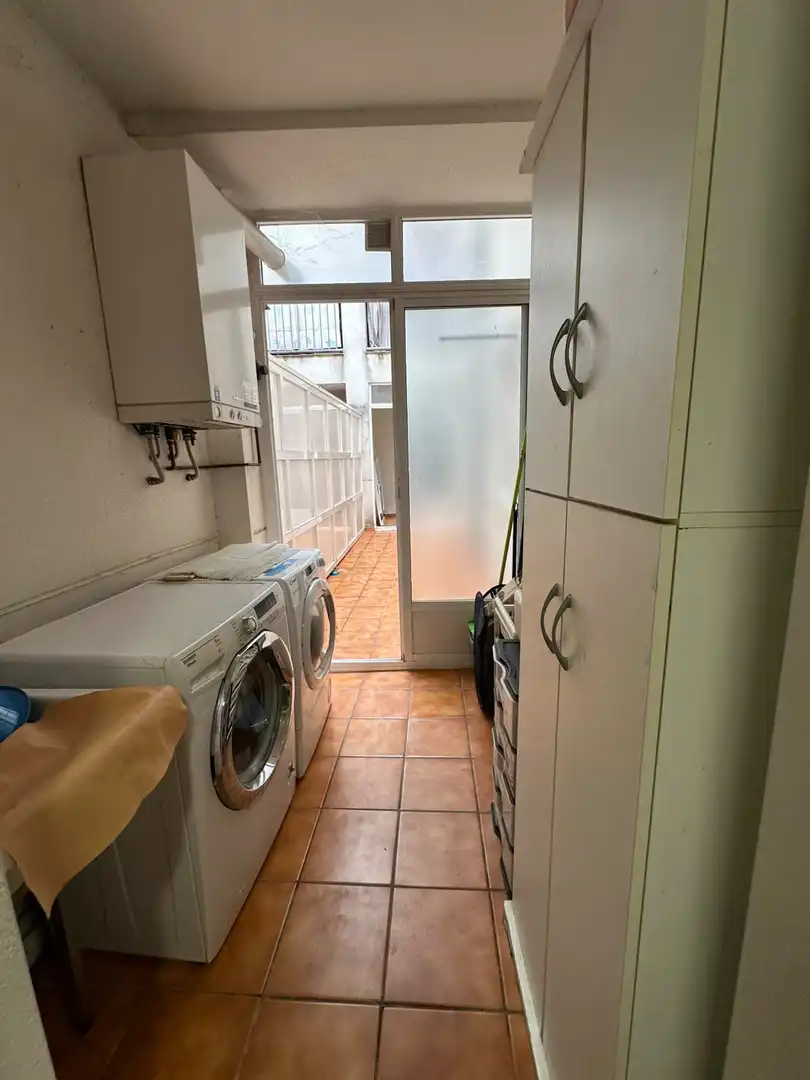 Appartamento con ascensore in vendita a Don Benito, imagen 19