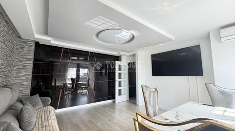 Photo 4 of Flat for sale in Torrijos, Toledo