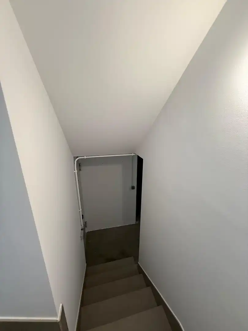 Casa adosada en venta en Lugo con Calefacción y Jardín privado