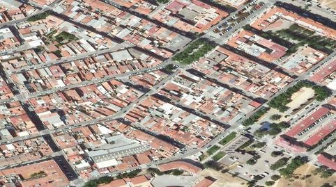 Foto 2 de Piso en venta en Calle Garrotxa de la, Ca n'Oriac, Sabadell