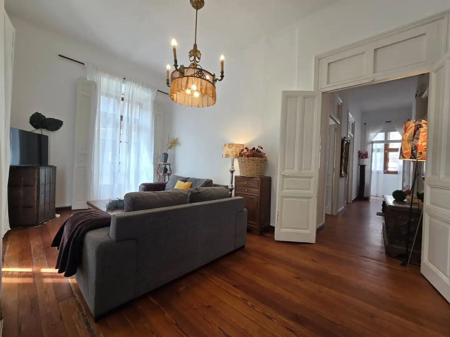 Piso en venta en llanes, imagen 11