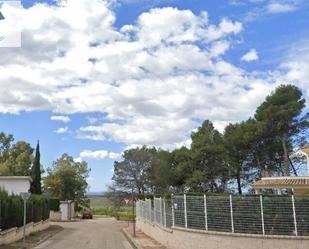 Casa o xalet en venda en Linares amb Jardí privat i Piscina comunitària