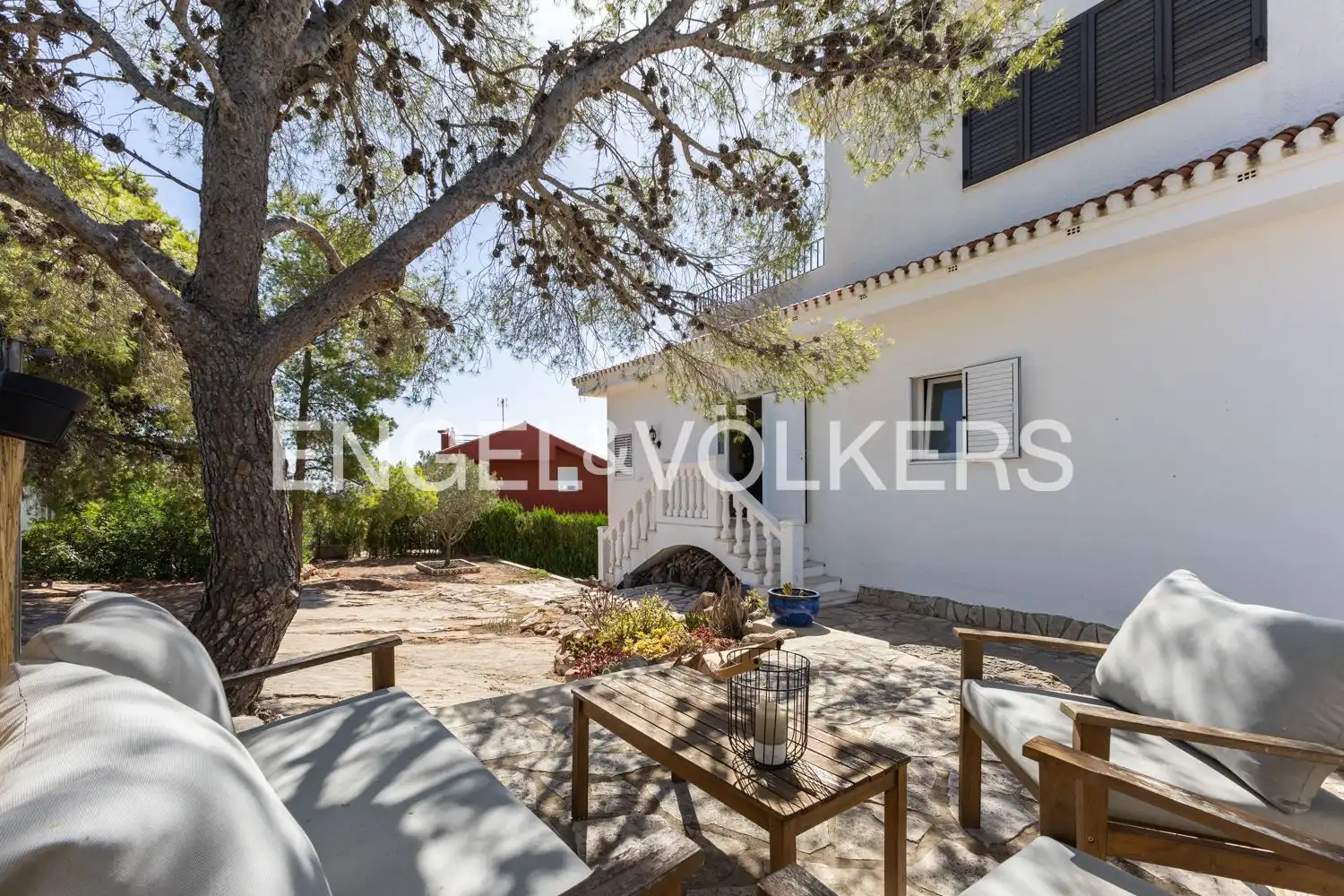 House with pool for sale in Gilet, imagen 56