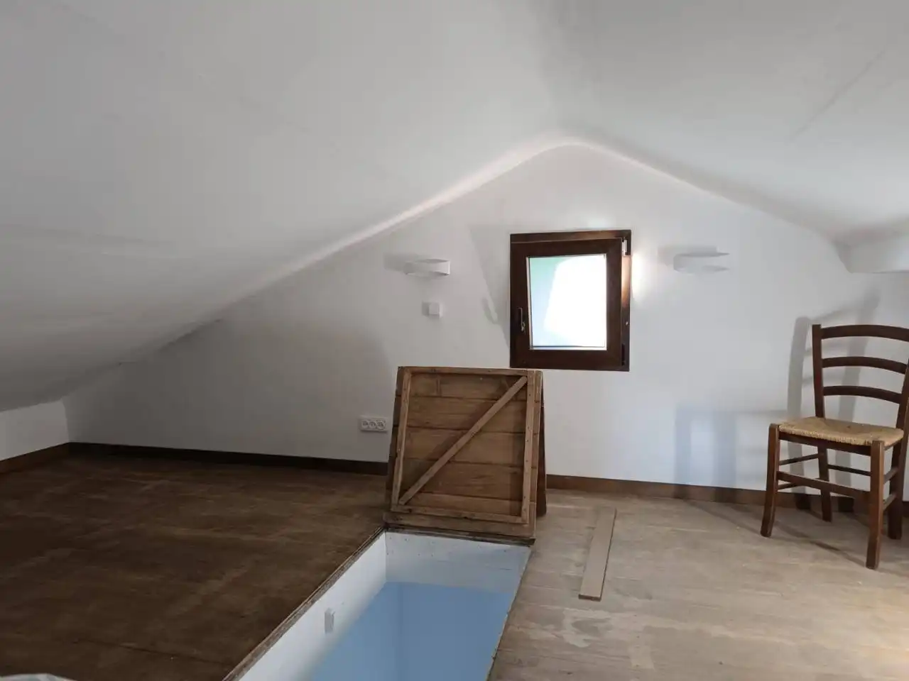 Country homes for sale in Susqueda, Girona