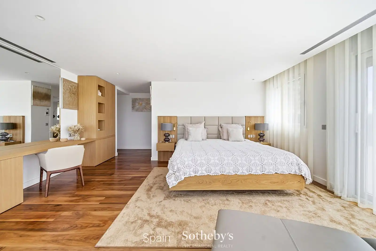 Maison à vendre à Carrer de Salvador Espriu, imagen 34