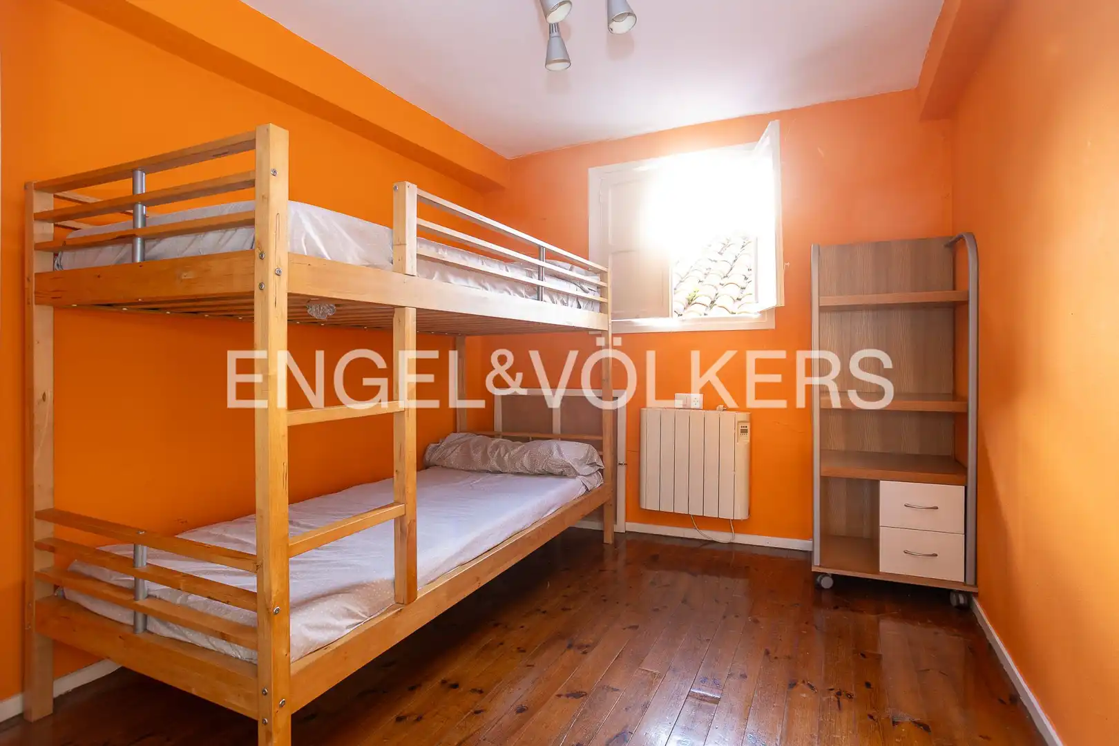 Habitación de Ático en venta en Comillas (Cantabria), Cantabria