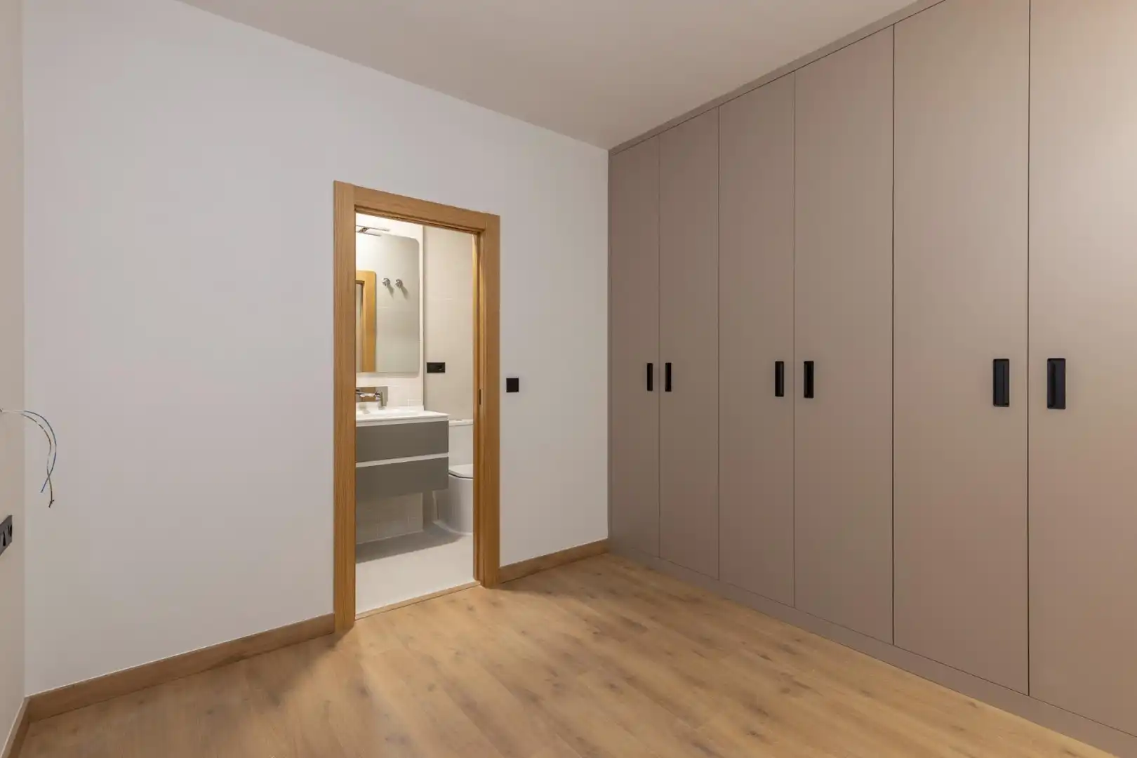 Bedroom of Lofts for sale in Chana