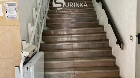 Foto 4 de Oficina de lloguer a Chili, Alcaravaneras, Las Palmas