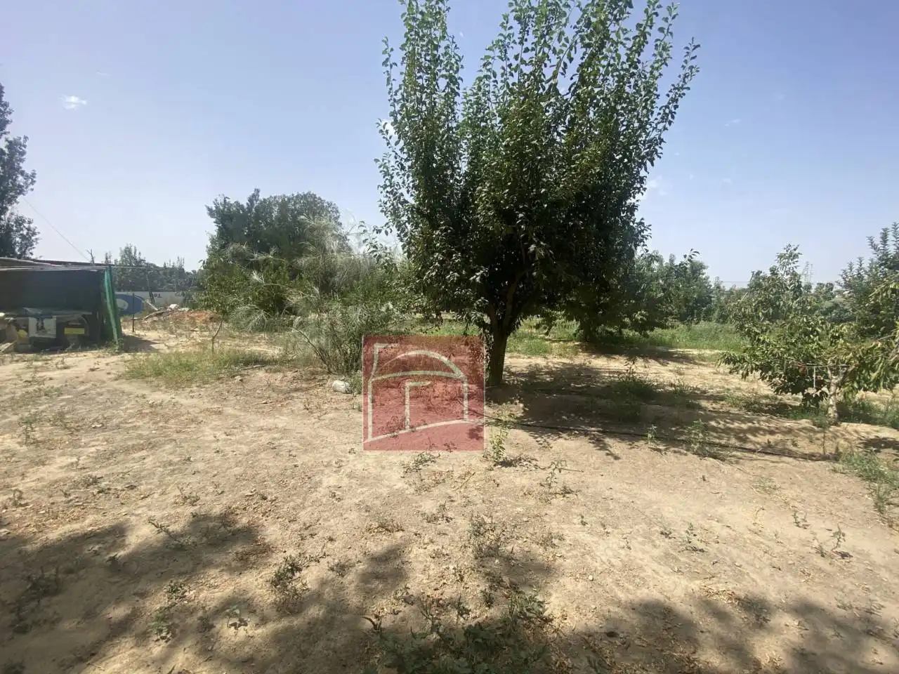 Terreni e lotti in vendita a Villanueva de la Serena, imagen 7