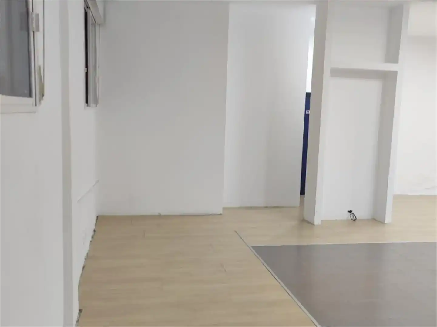 Commercial properties for sale in Verín  with Air Conditioner
